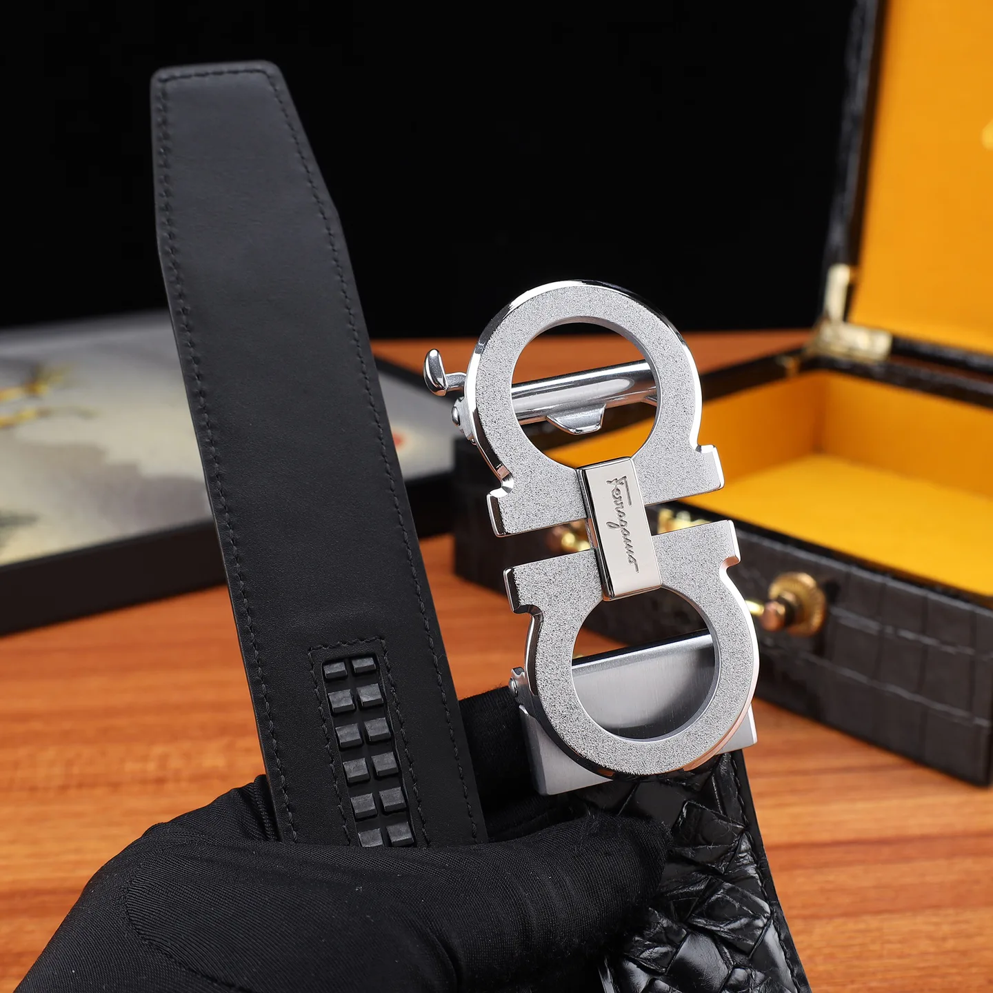 Поясные Сумки Женские Bottega Veneta 923972