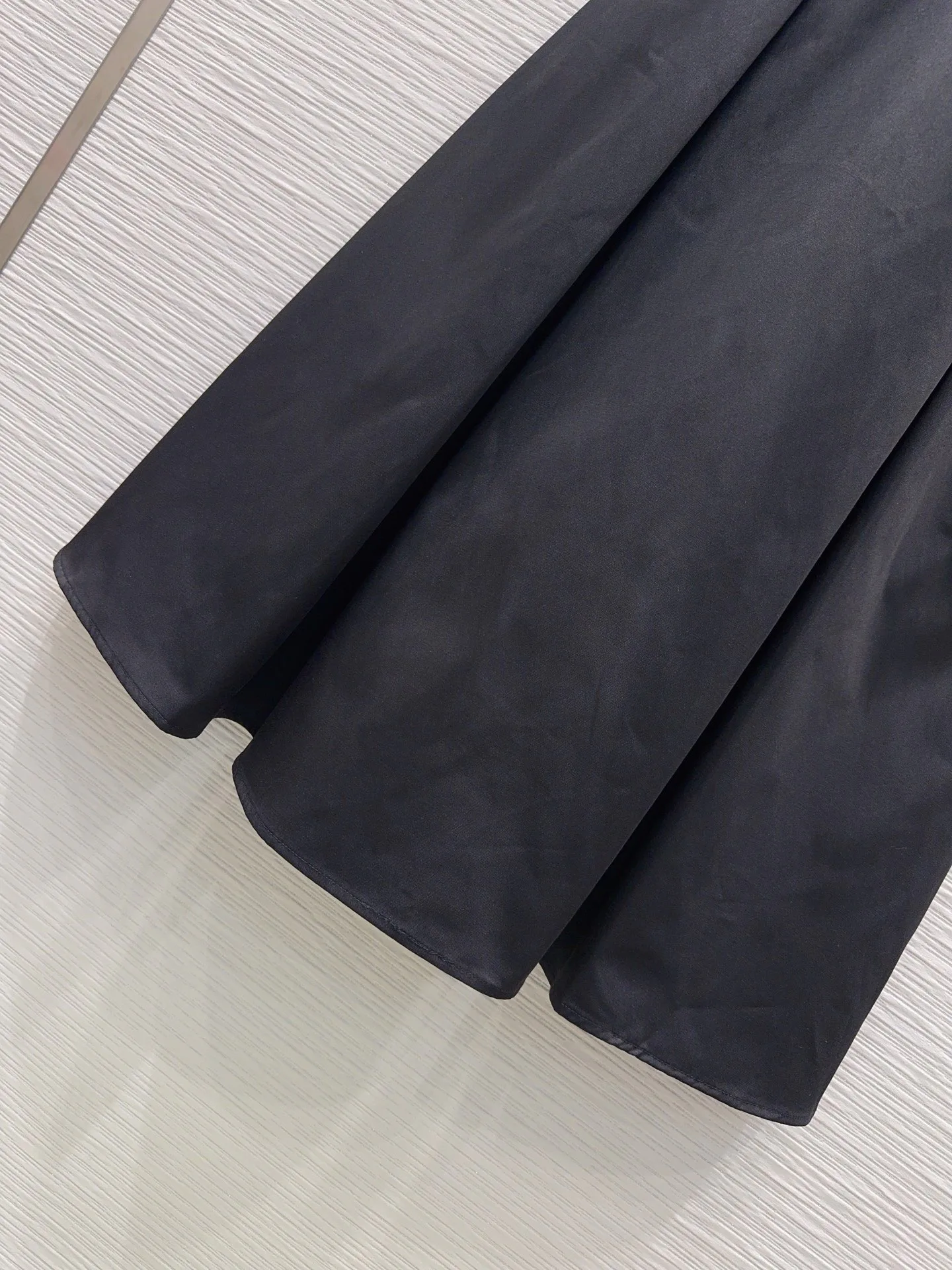 Платья Женские Prada 11910716