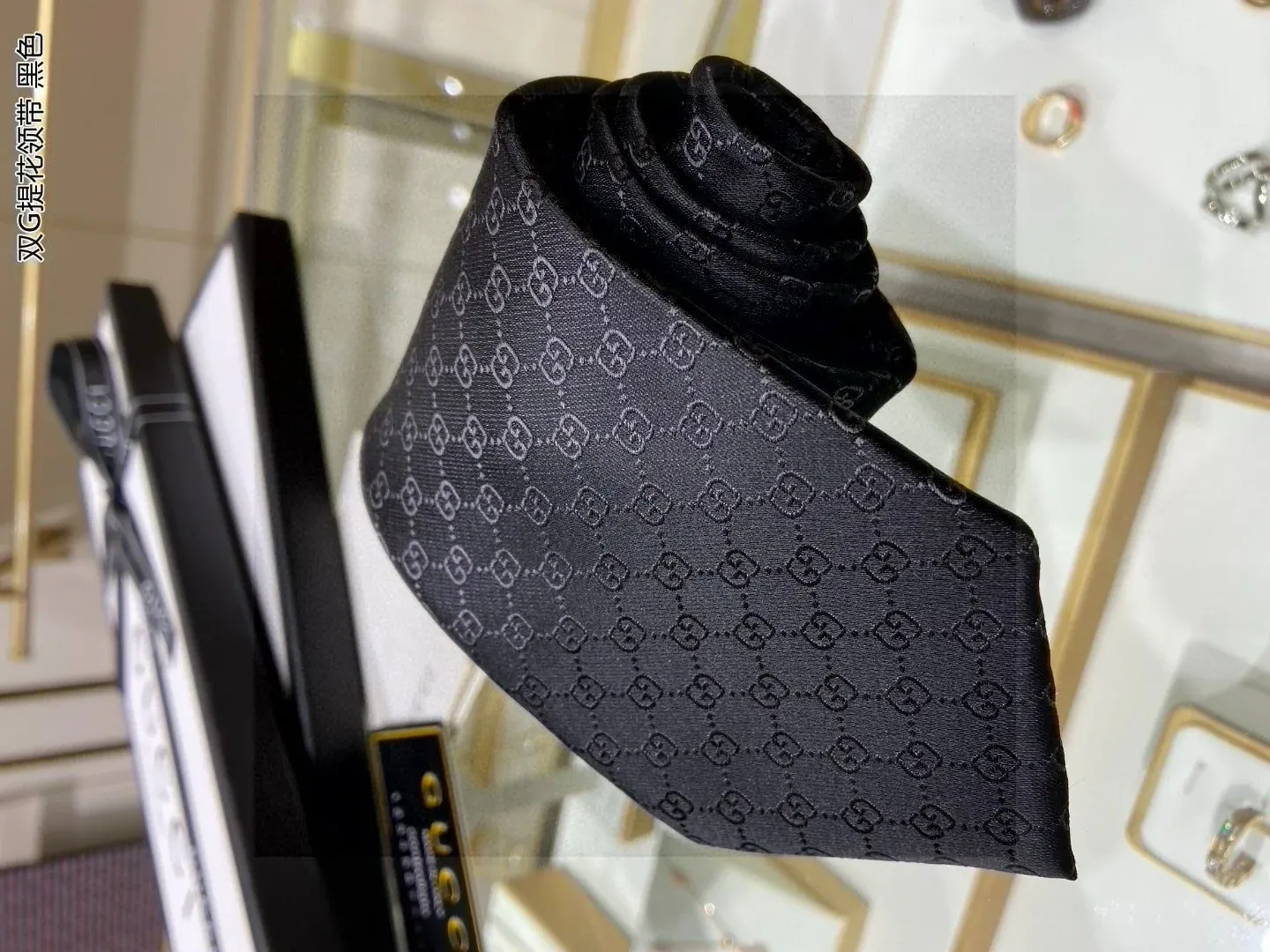 Платки Gucci 5163489