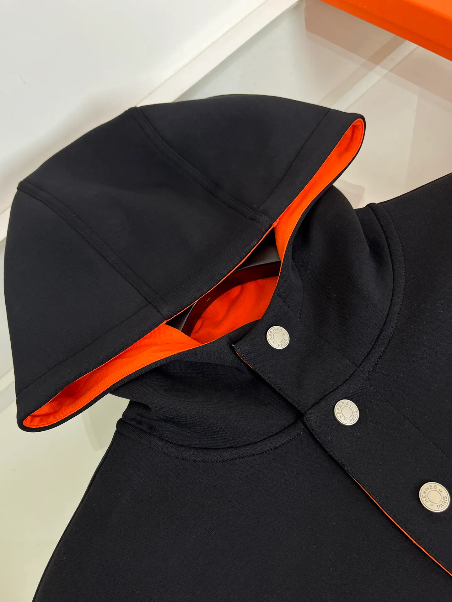 Свитшоты И Худи Мужские Hermes 18648300