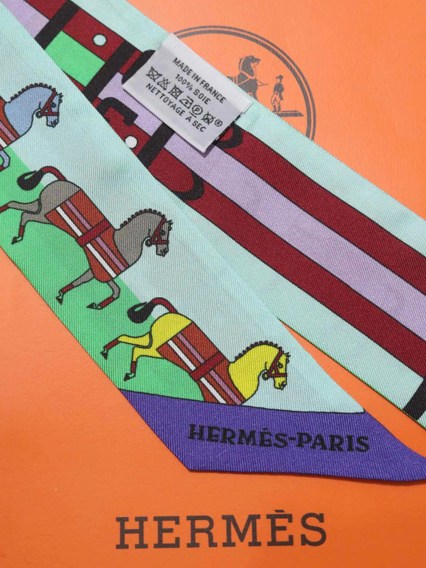 Платки Hermes 11776926