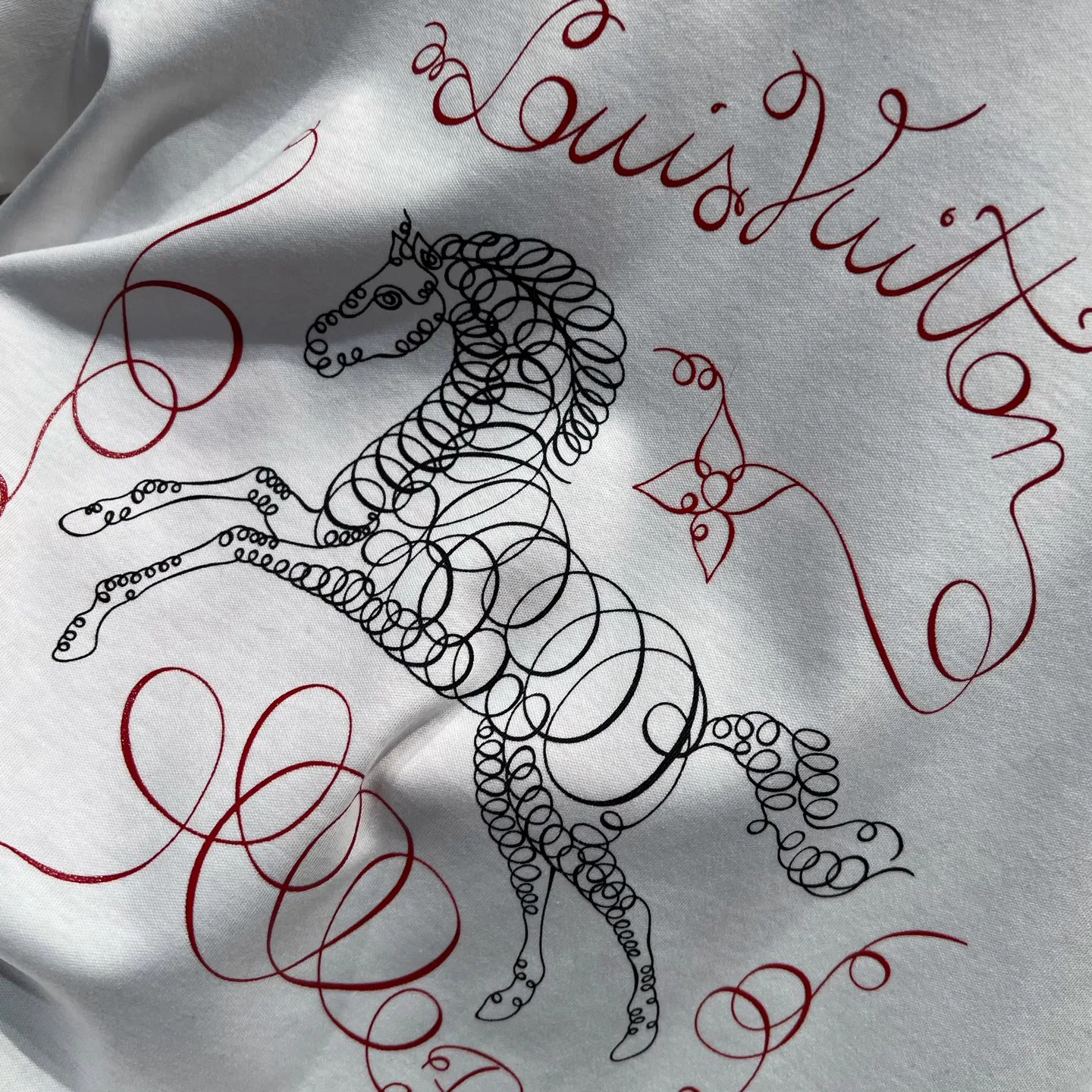 Футболки Женские Louis Vuitton 4581806