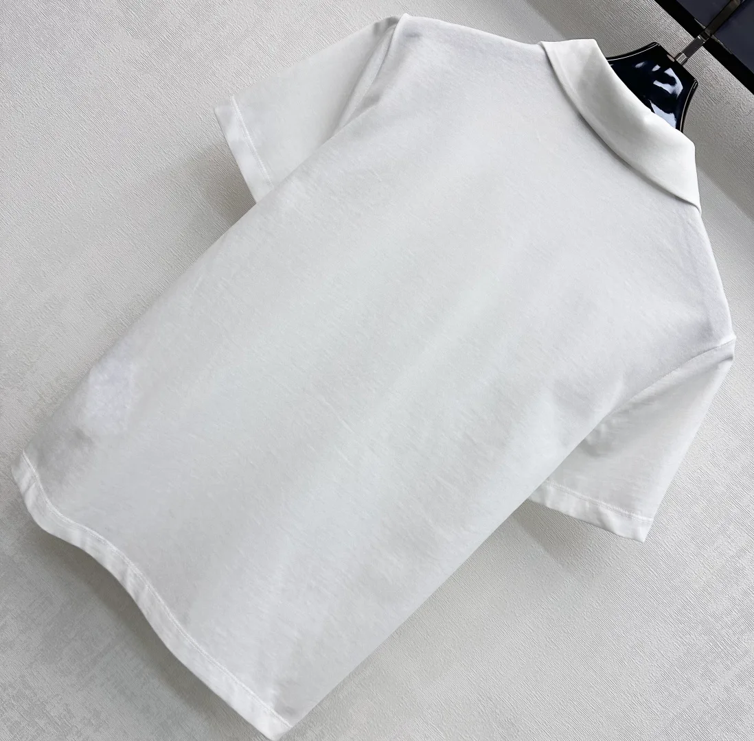 Футболки Женские Gucci 871627