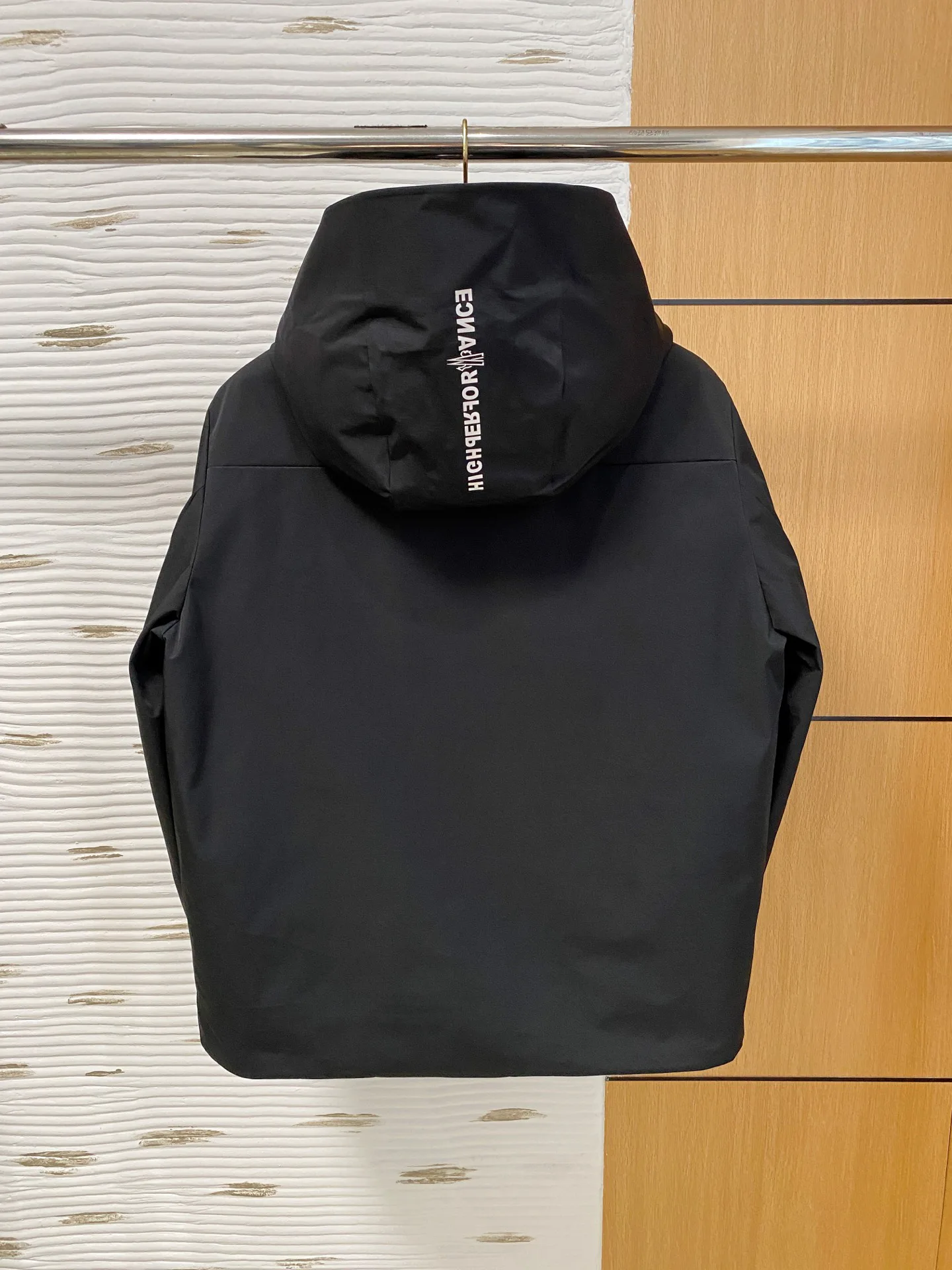 Куртки И Пуховики Женские Moncler 1845627