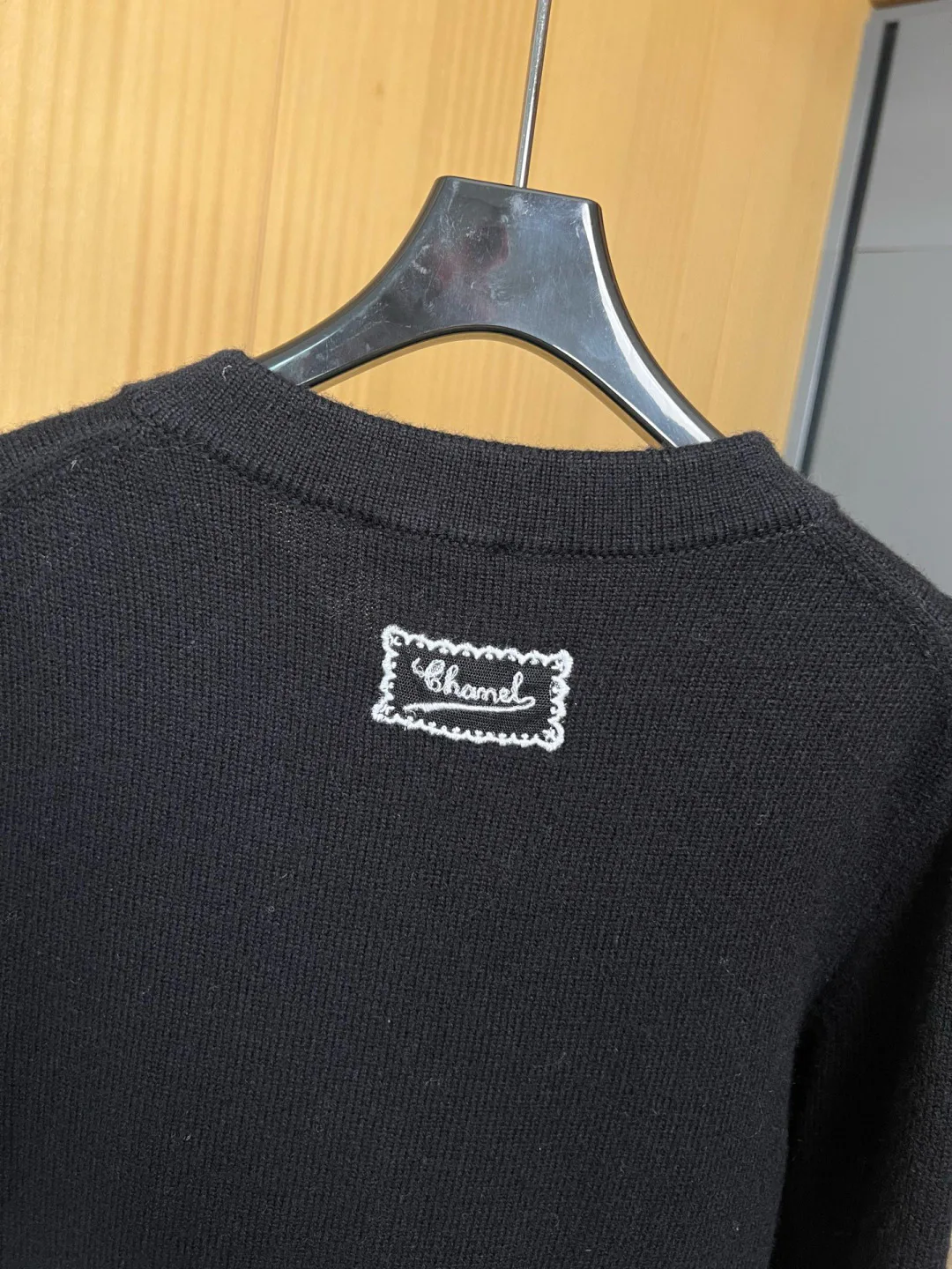 Джемперы Женские Chanel 90892