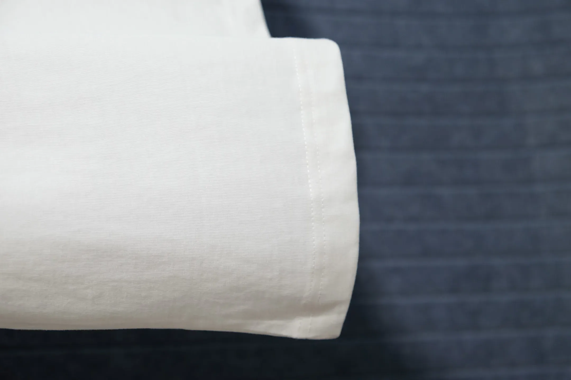 Футболки Мужские Christian Dior 1858398