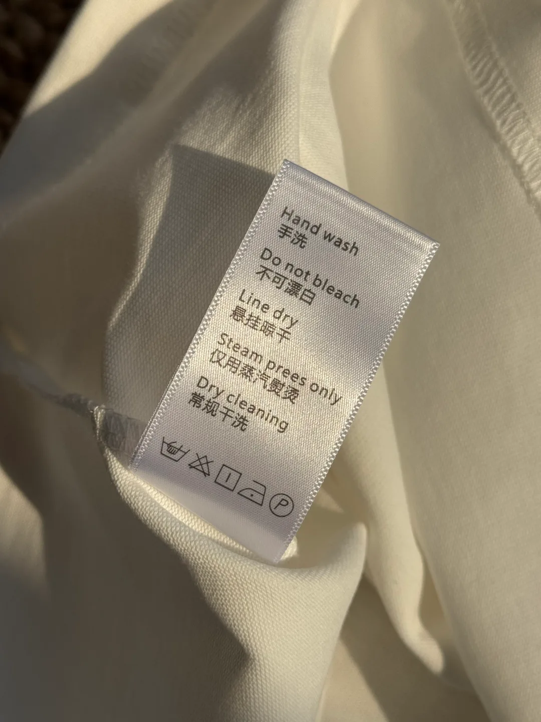Футболки Мужские Bottega Veneta 987176