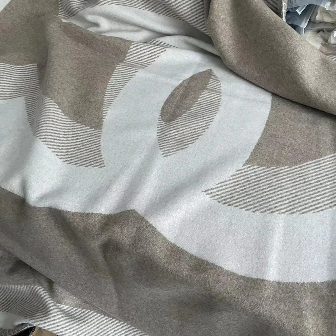 Текстиль Chanel 18002660