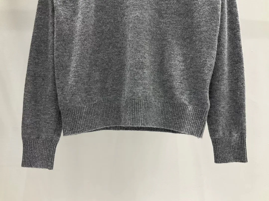 Джемперы И Свитеры Женские Miu Miu 18823686