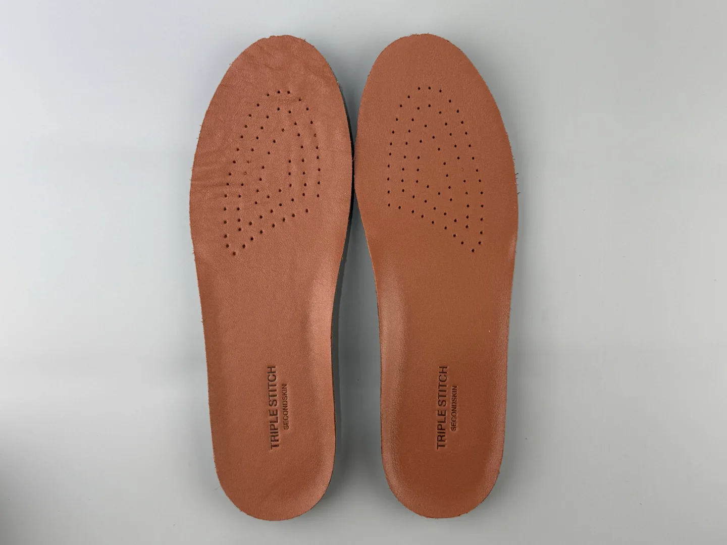 Кроссовки Женские Zegna 18552330