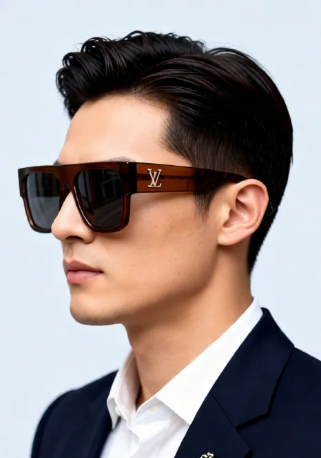 Очки Louis Vuitton 13084809