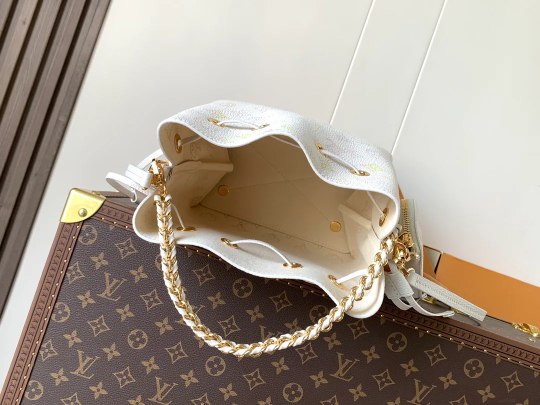 Классические Сумки Женские Louis Vuitton 11394857