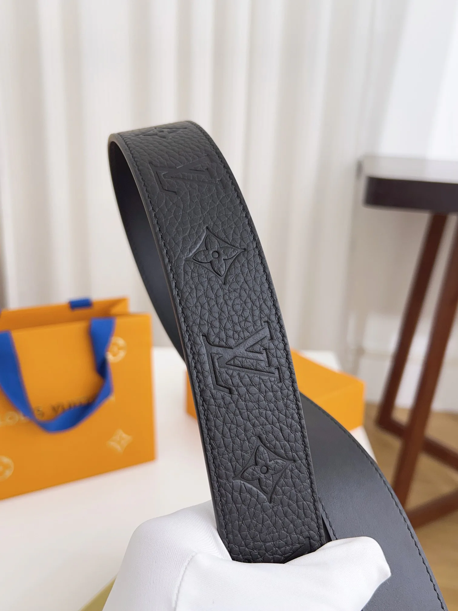 Поясные Сумки Женские Louis Vuitton 924067