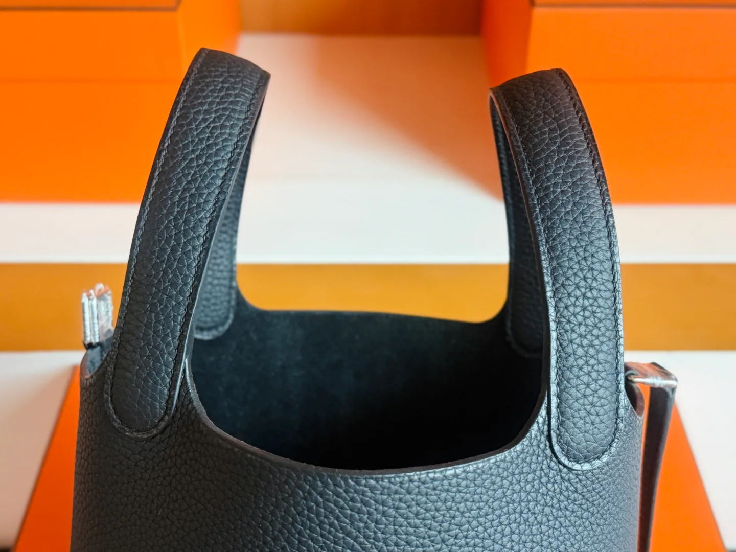 Классические Сумки Женские Hermes 11421538