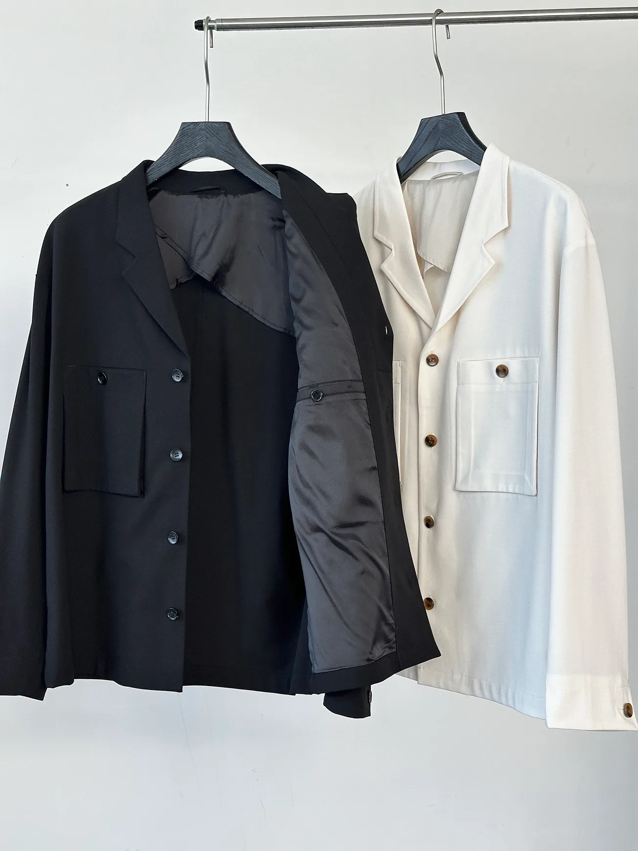Пиджаки Мужские Zegna 3376832