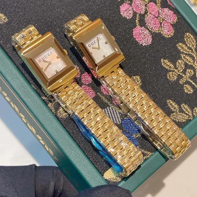 Часы Женские Gucci 11906690