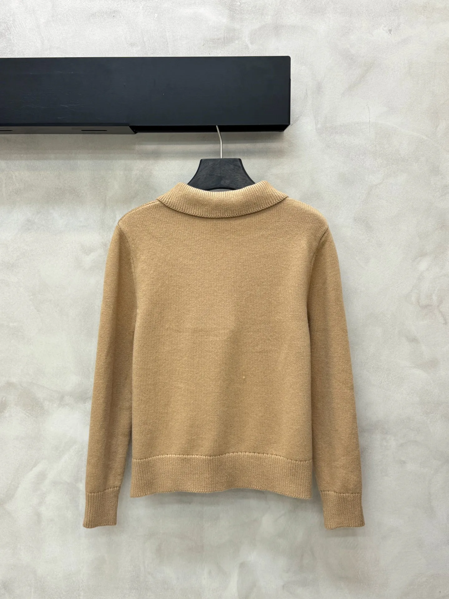 Джемперы И Свитеры Женские Burberry 18883377