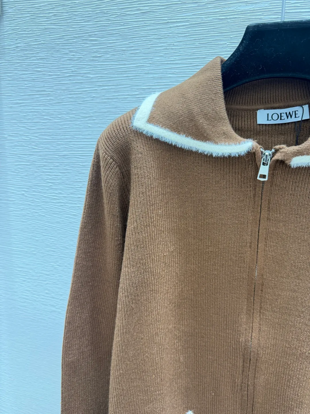 Джемперы И Свитеры Женские Loewe 17953423