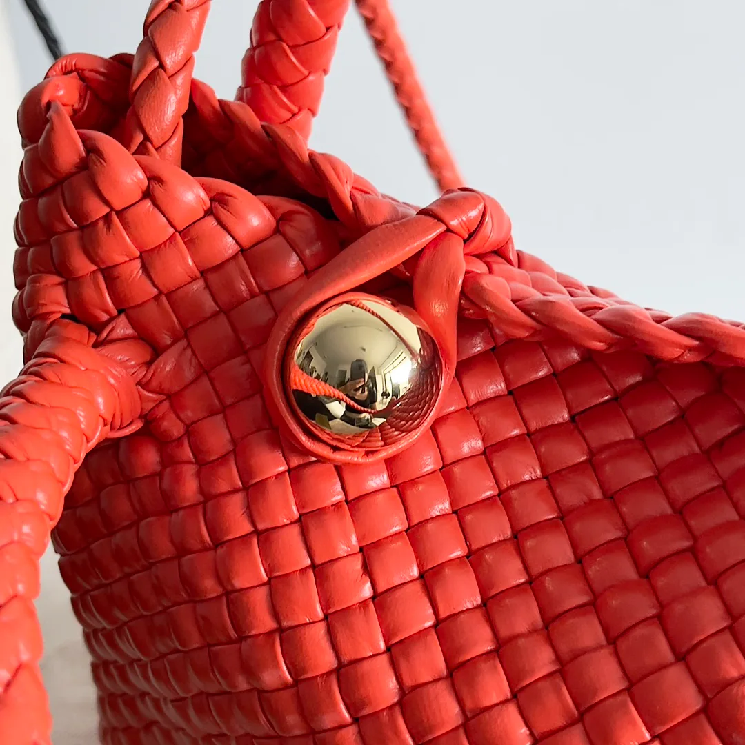 Классические Сумки Женские Bottega Veneta 2272288