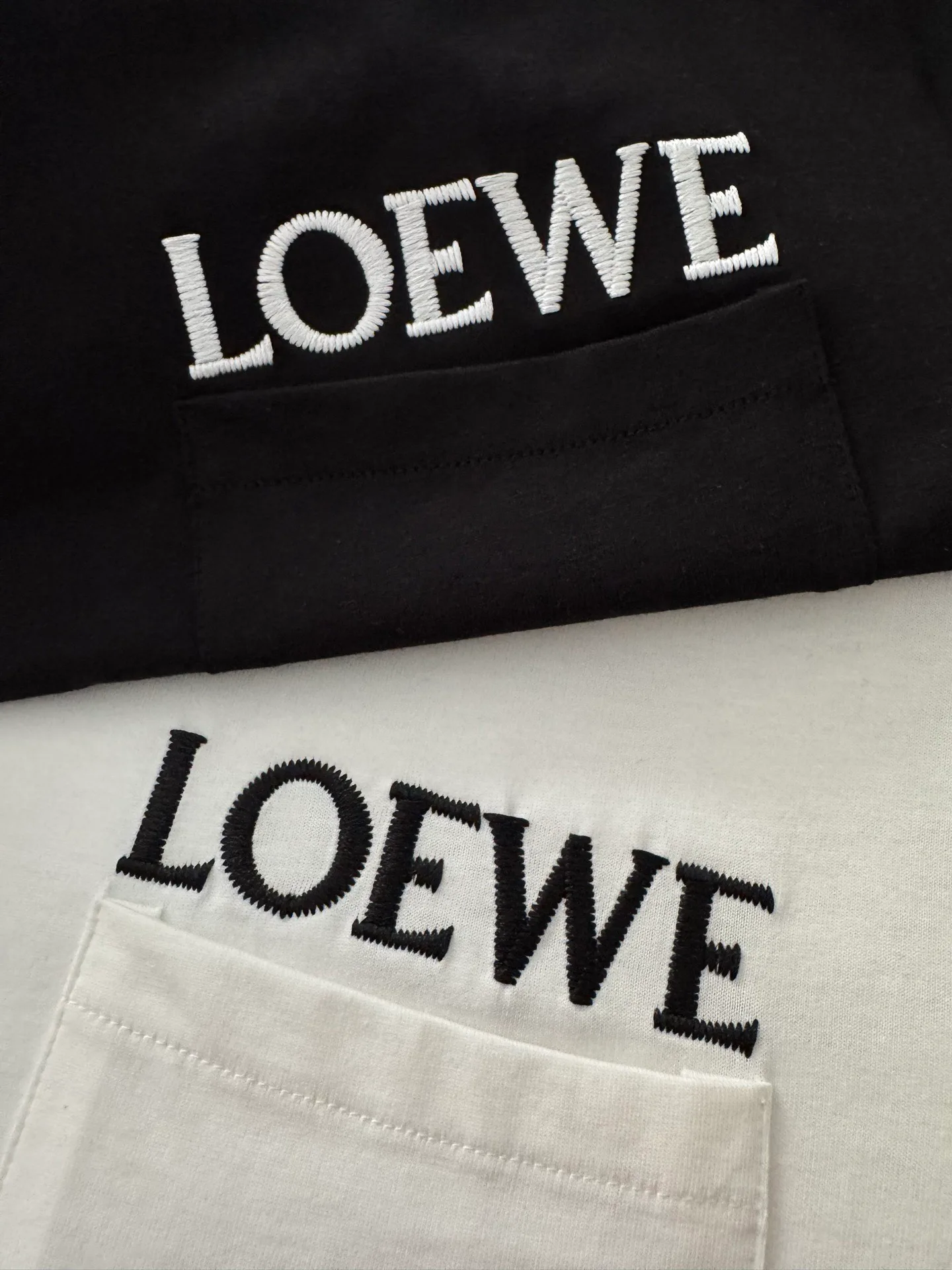 Футболки Женские Loewe 11828075