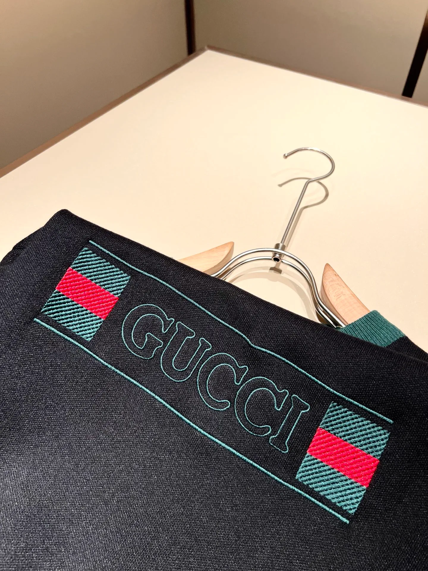 Свитеры Мужские Gucci 188063