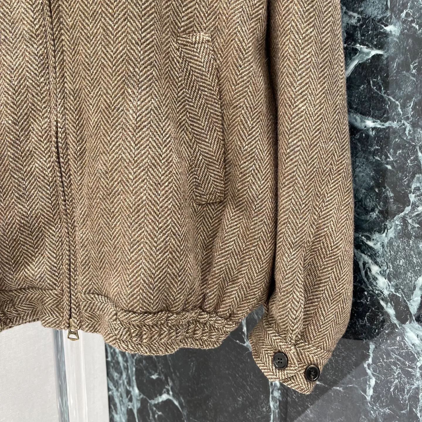 Куртки И Пуховики Женские Ralph Lauren 18435275