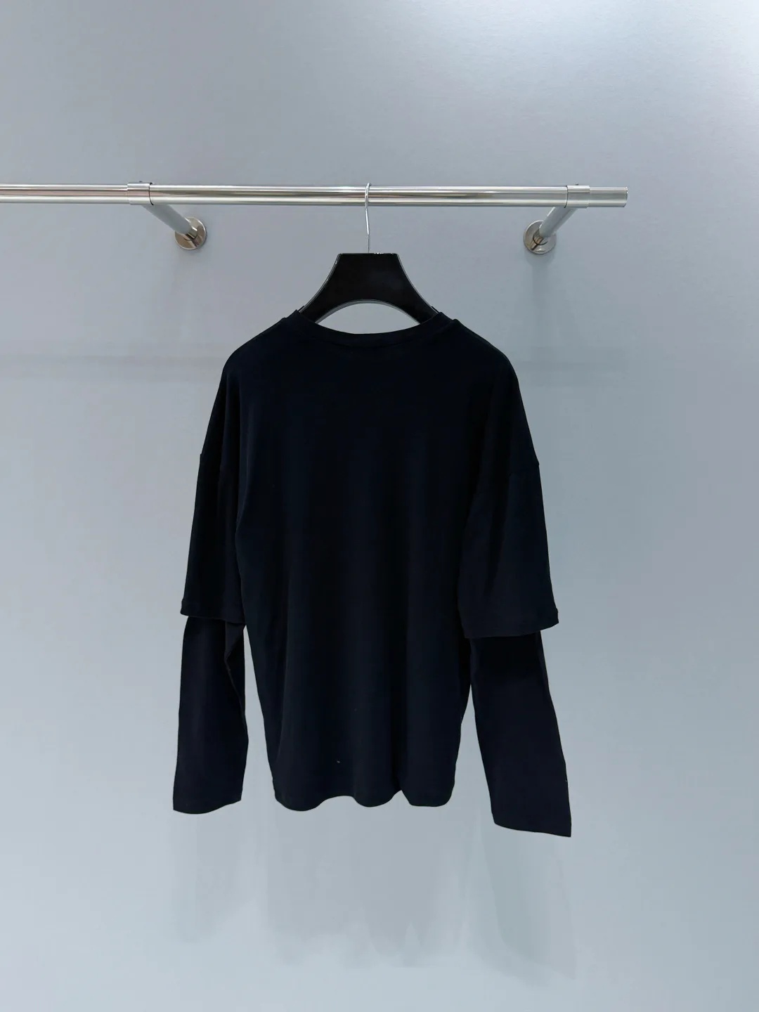 Футболки Женские Celine 5018837