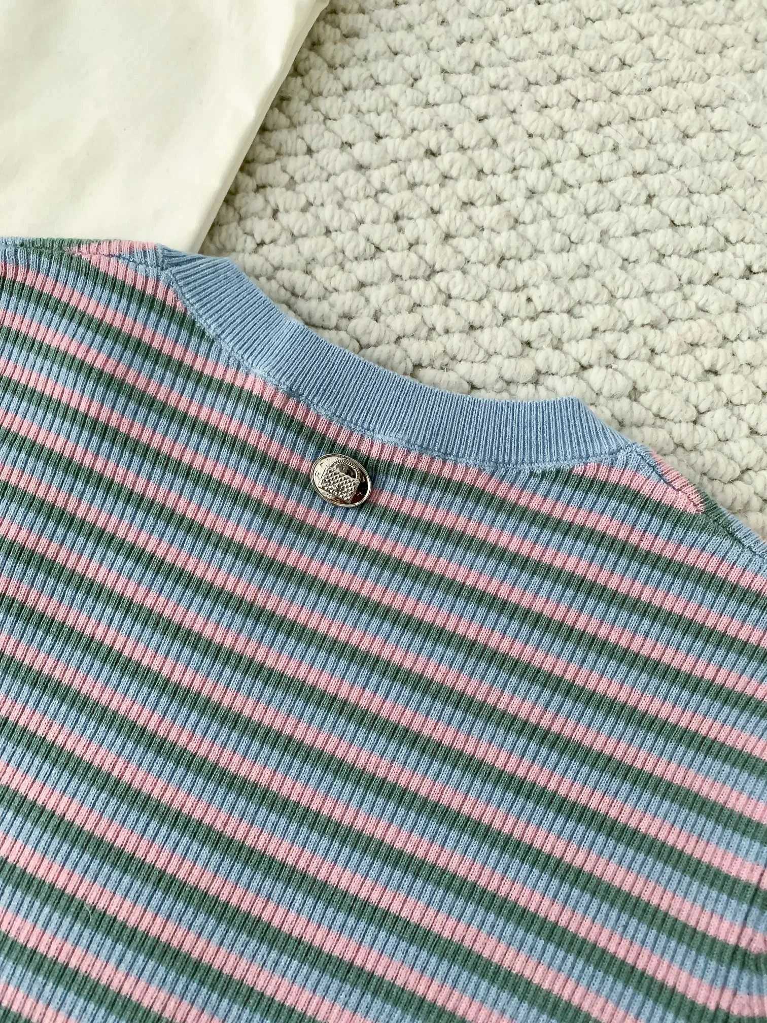 Футболки Мужские Chanel 2995425