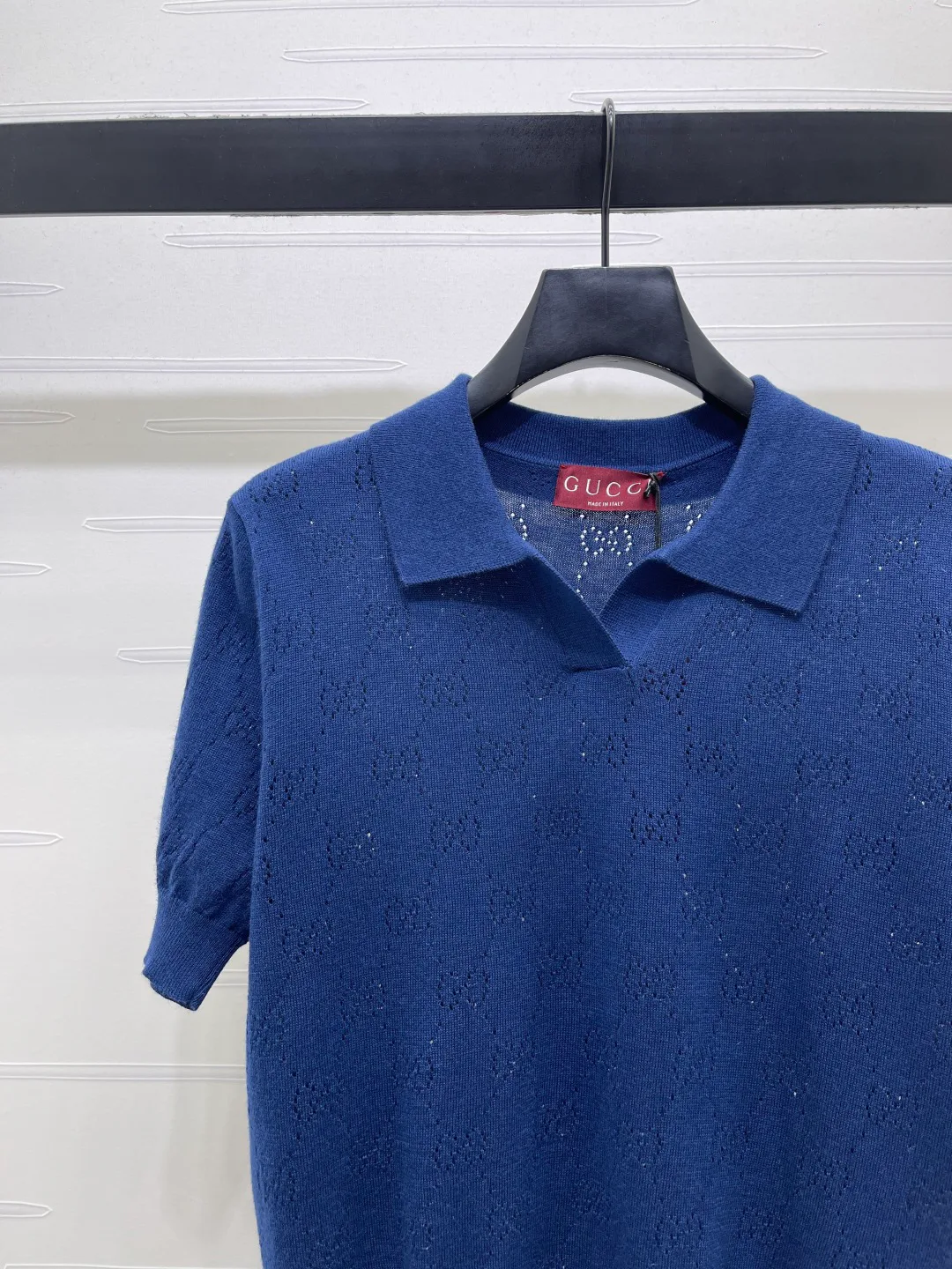 Топы Женские Gucci 11679235