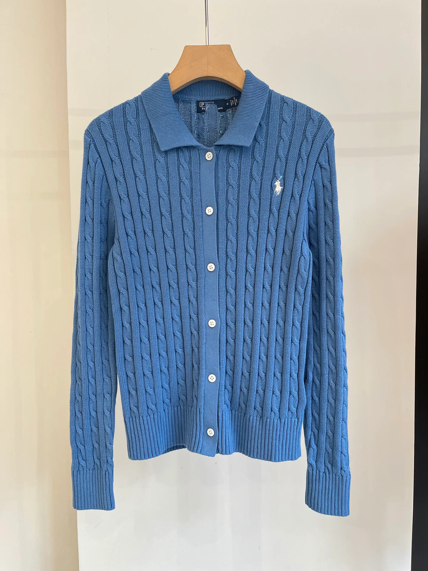 Джемперы И Свитеры Женские Ralph Lauren 19582243