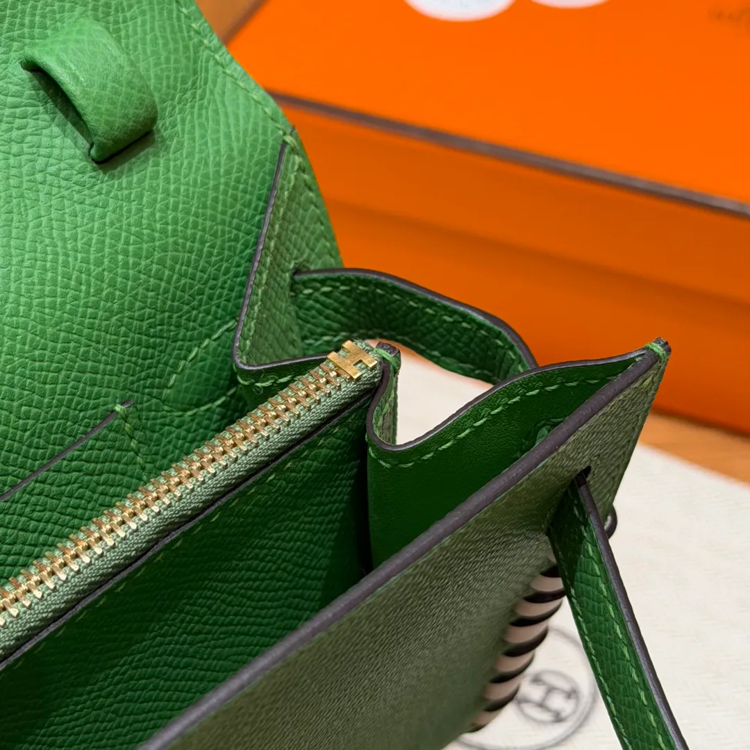 Сумки На Ремне Женские Hermes 710844