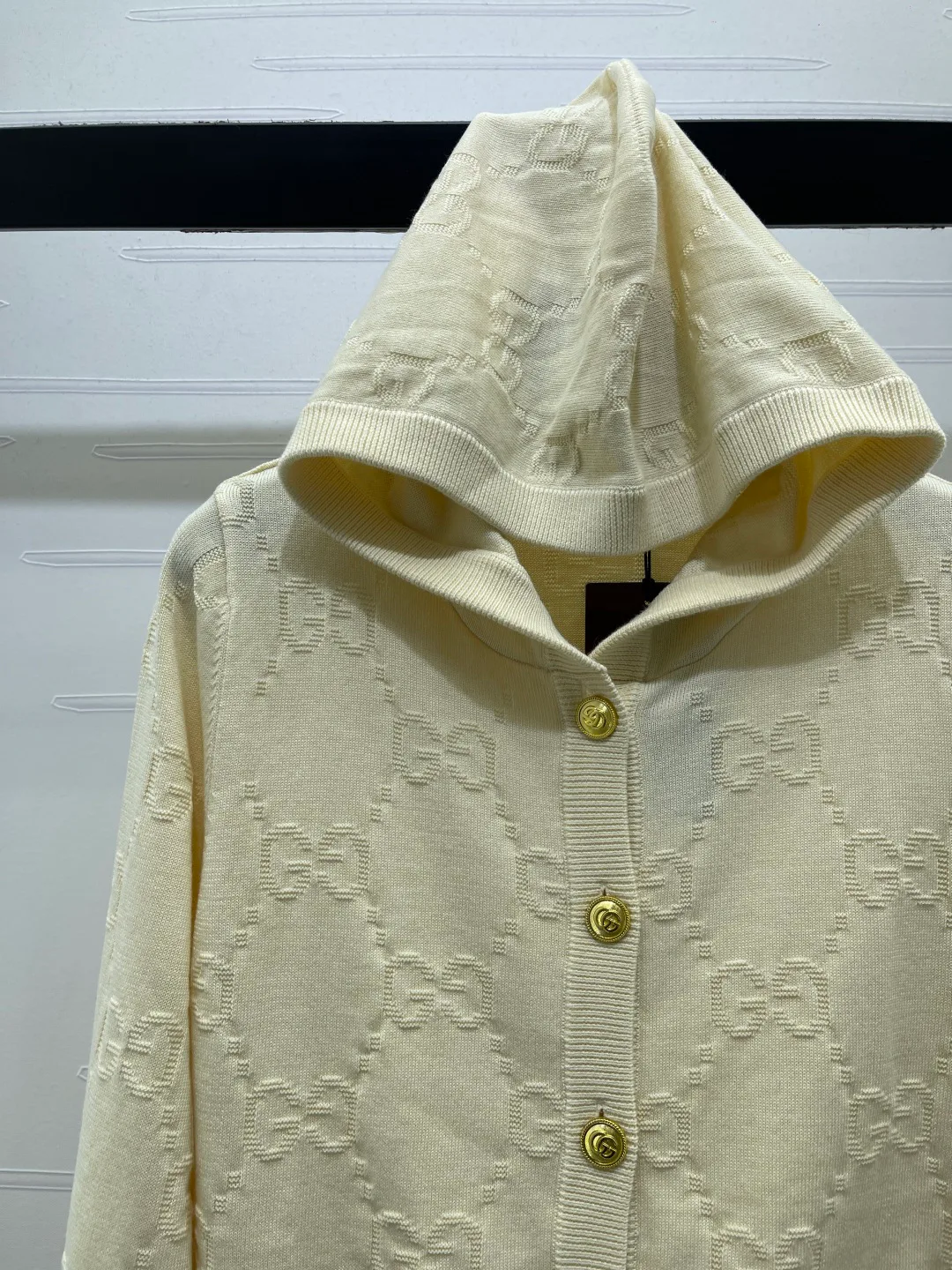 Джемперы И Свитеры Женские Gucci 18686466