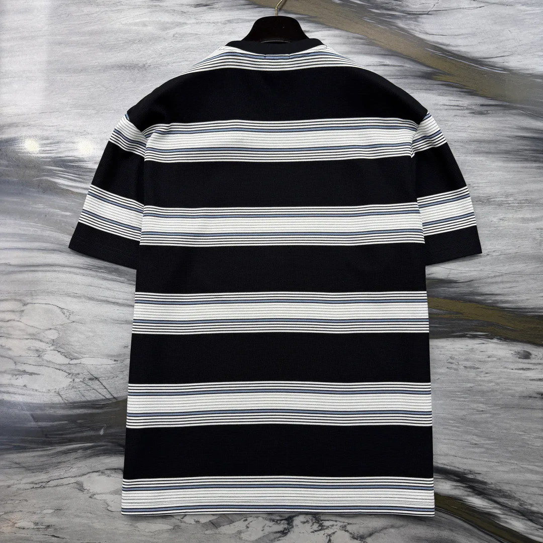 Футболки Мужские Burberry 3482197