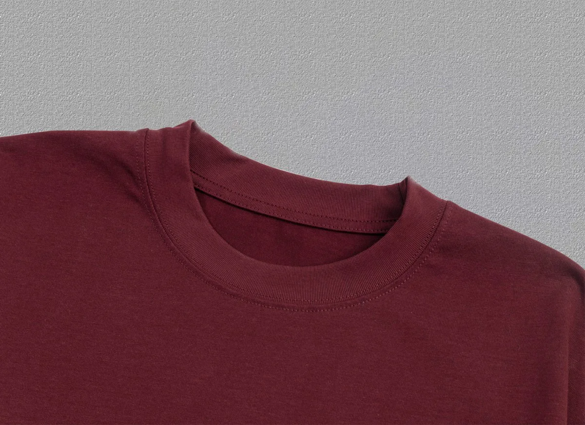 Футболки Женские Loewe 18417