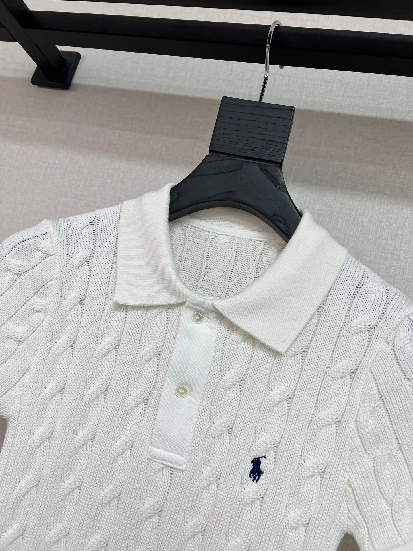 Платья Женские Ralph Lauren 13410291