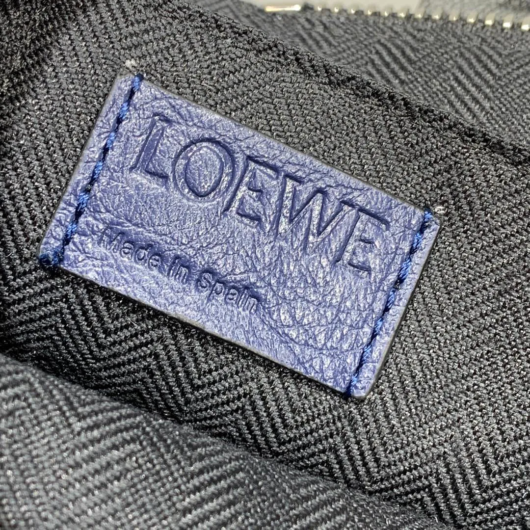 Рюкзаки Женские Loewe 11514834
