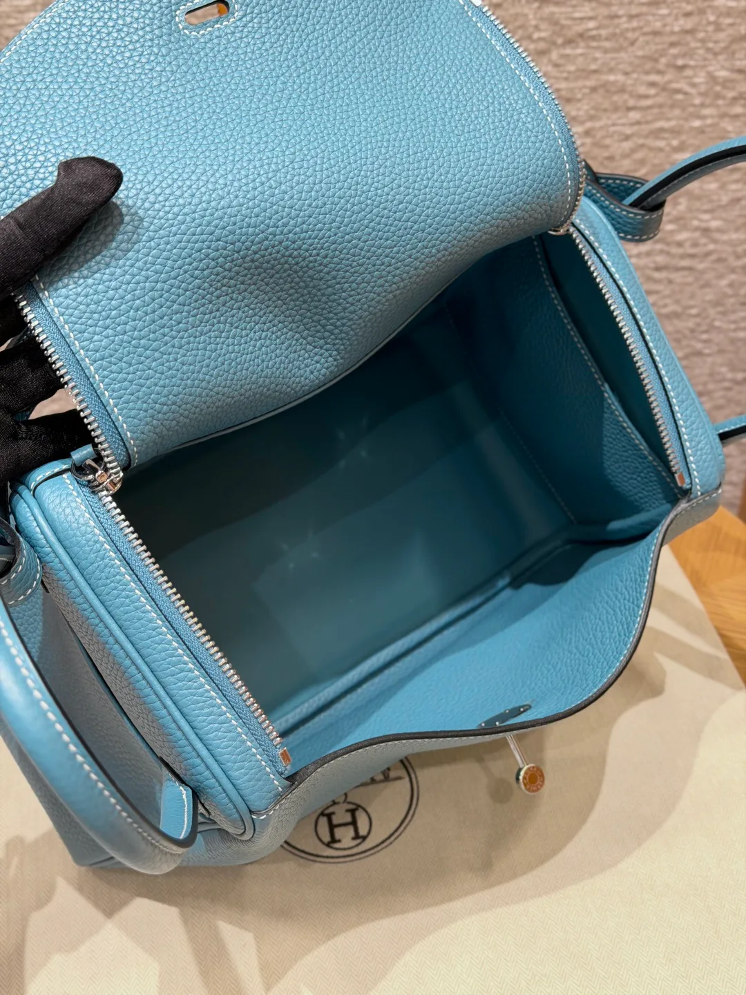 Классические Сумки Женские Hermes 11475396