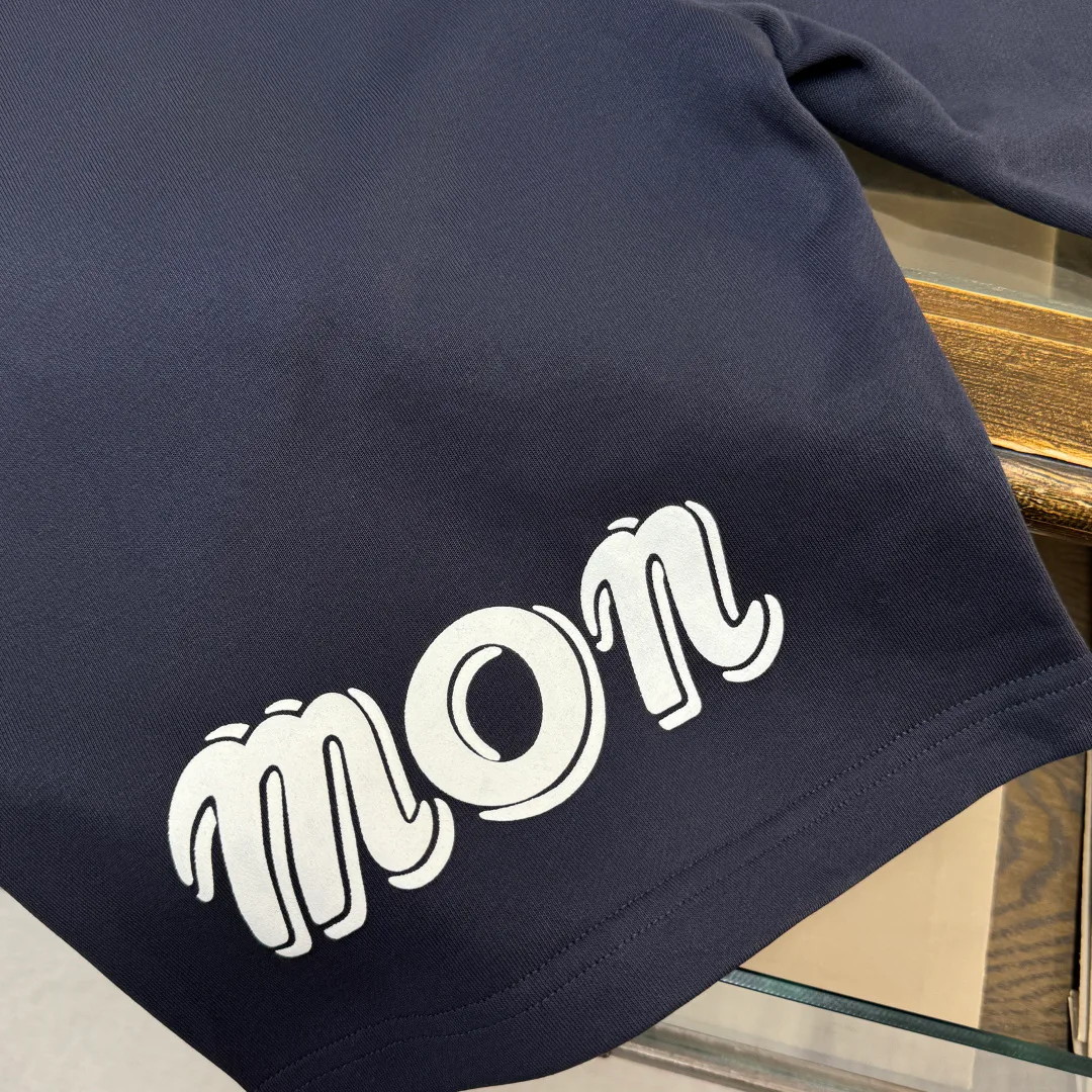 Шорты Женские Moncler 11668073