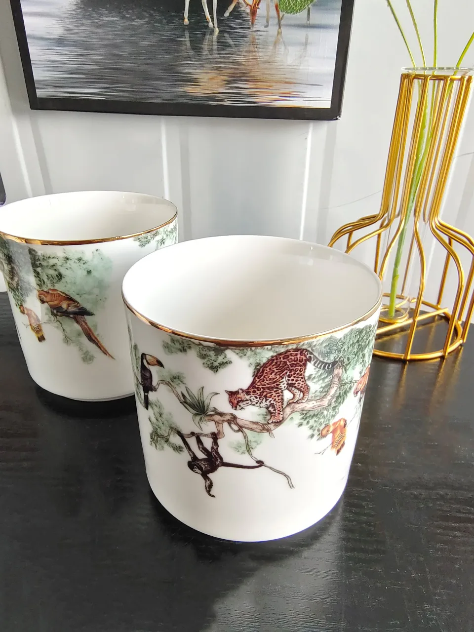 Посуда Hermes 780169