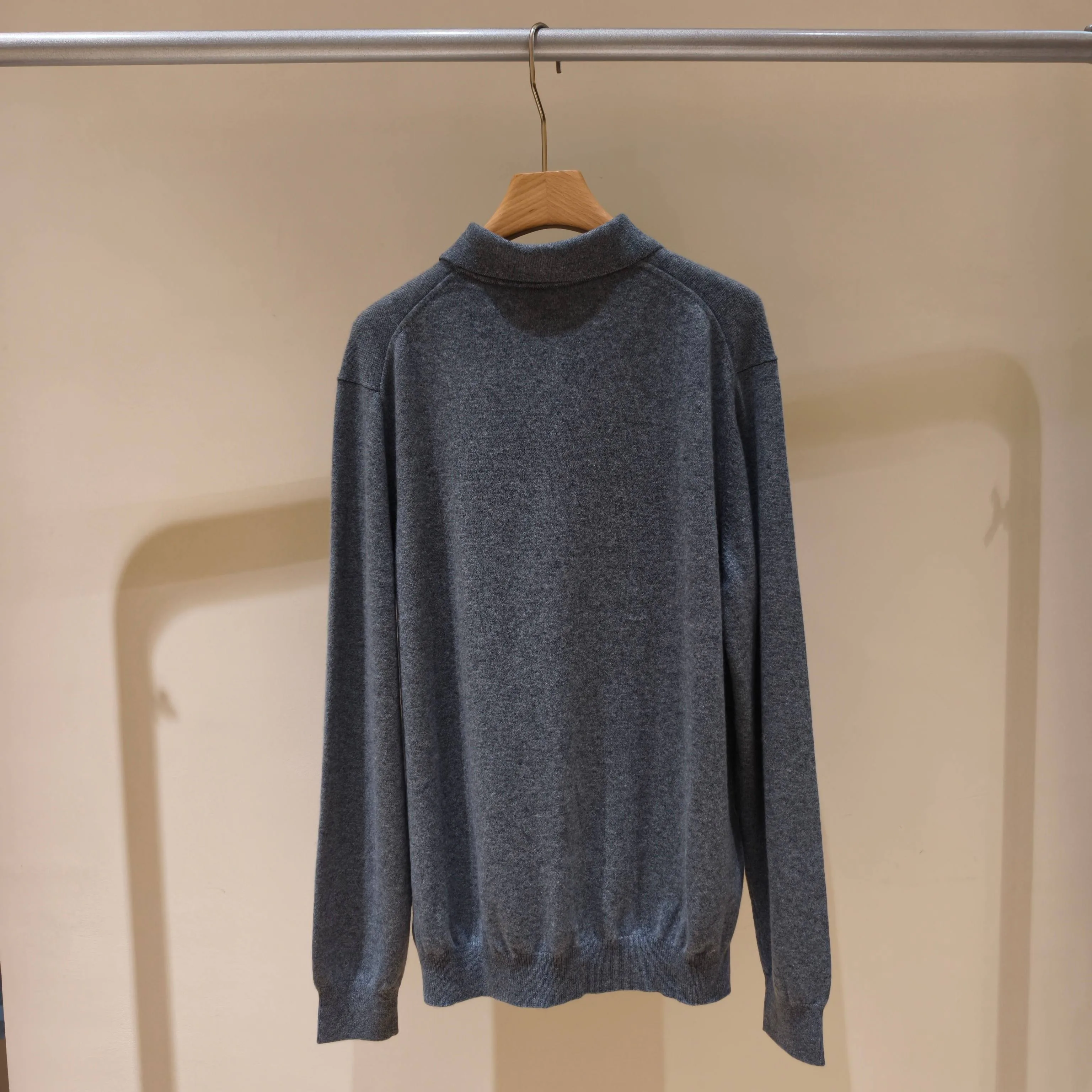 Джемперы И Свитеры Мужские Loro Piana 18570492