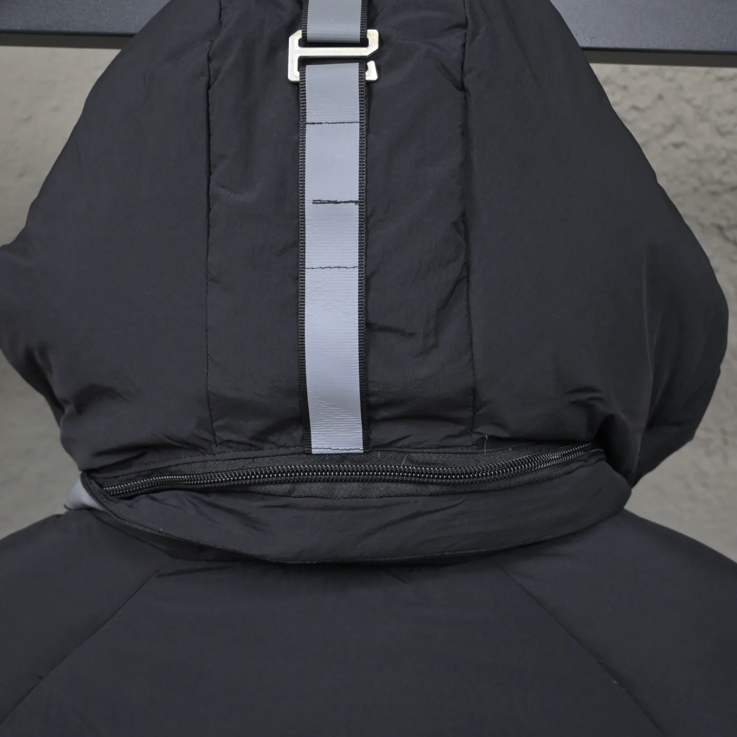 Куртки И Пуховики Женские Canada Goose 19987566