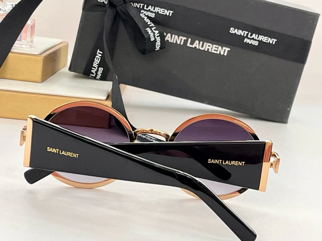 Очки Saint Laurent 12588