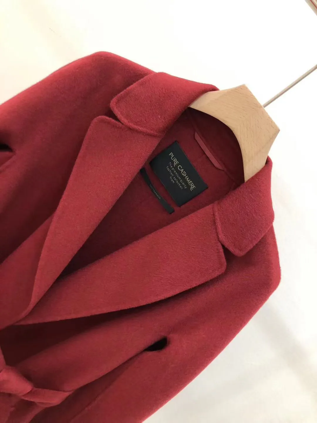 Пальто Женские Max Mara 18240794