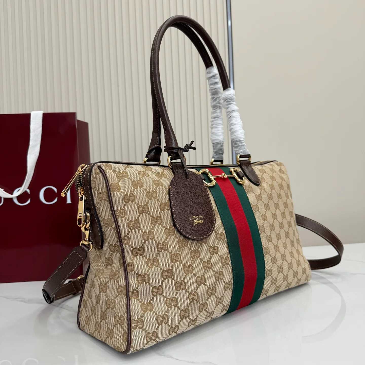 Классические Сумки Женские Gucci 11704019