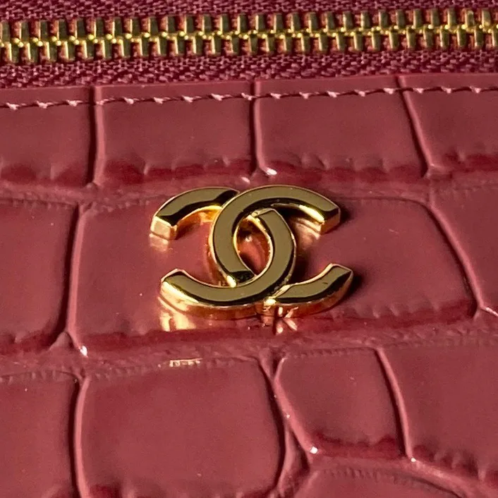Классические Сумки Женские Chanel 18058564