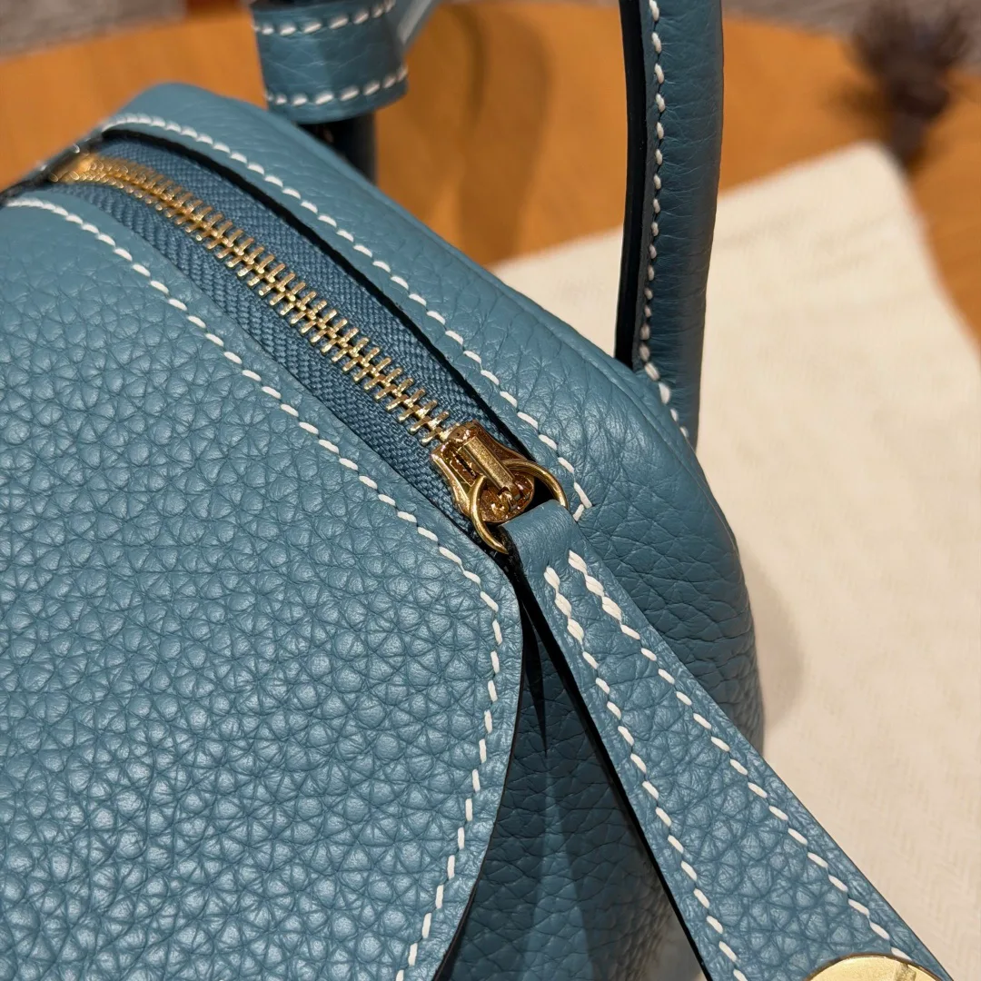 Классические Сумки Женские Hermes 13548877