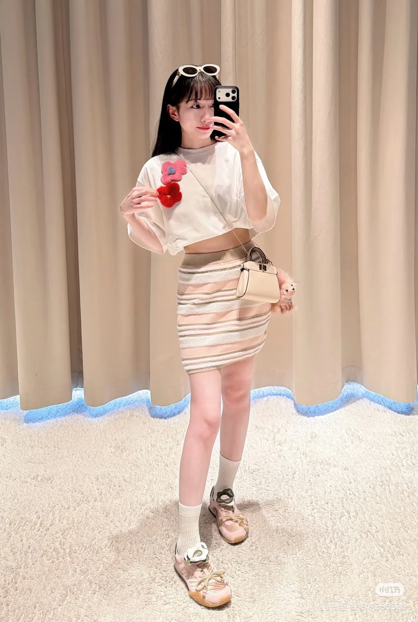 Костюмы Женские Fendi 11563651