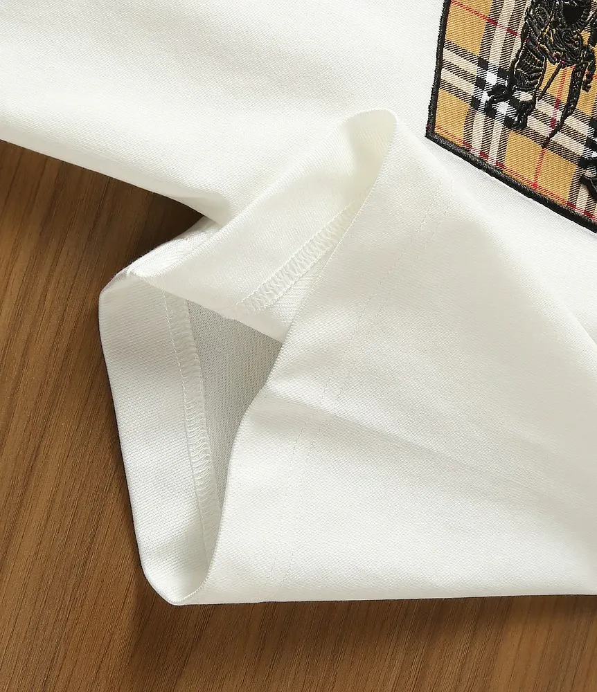 Футболки Мужские Burberry 2998713