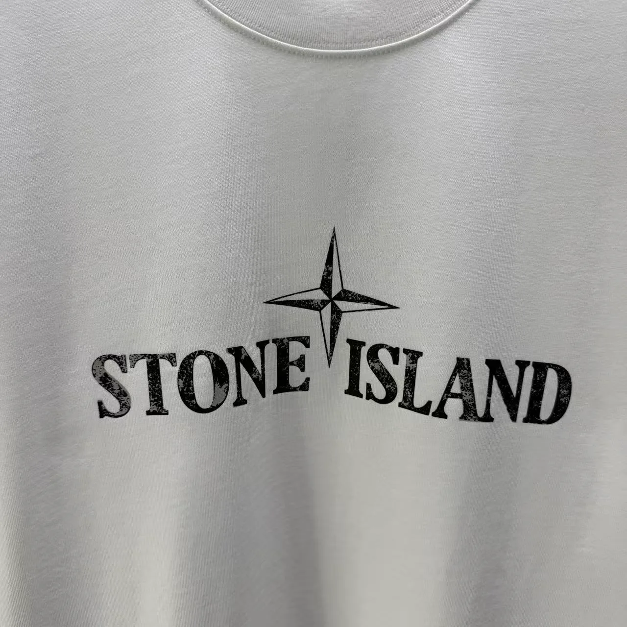 Футболки Женские Stone Island 11948565