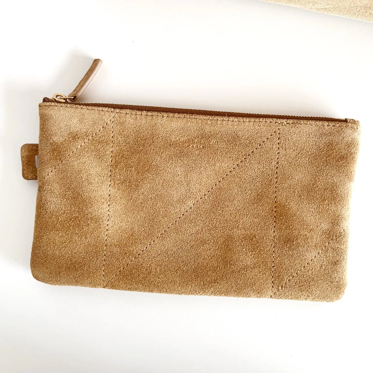 Классические Сумки Женские Saint Laurent 11886285